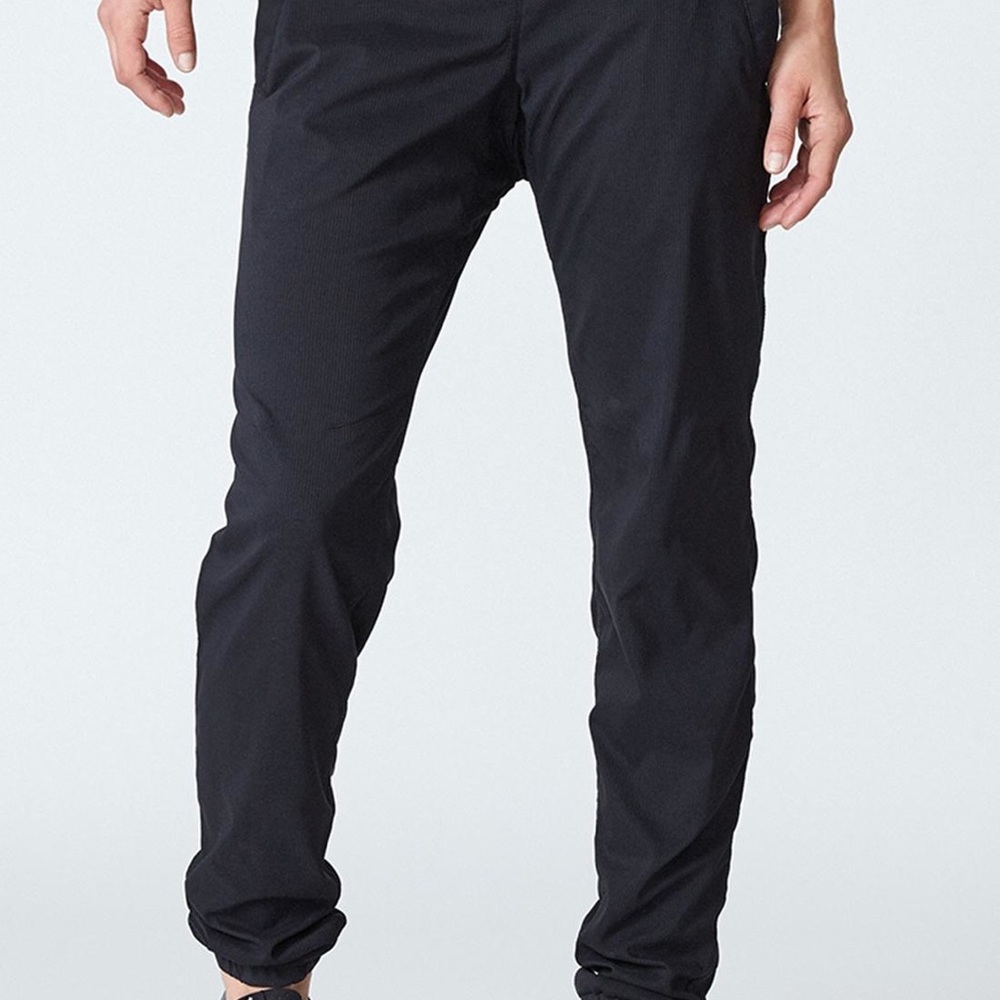 Solfire Amelia Pants